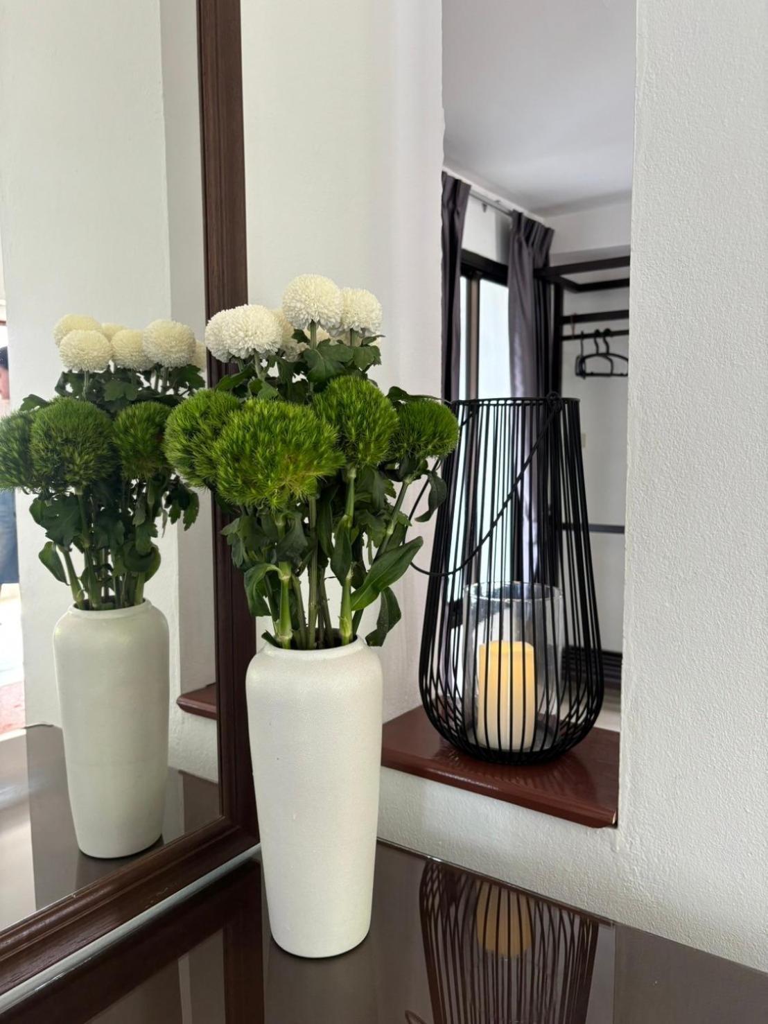 Yindee Stylish Guesthouse Chiang Mai Exterior foto